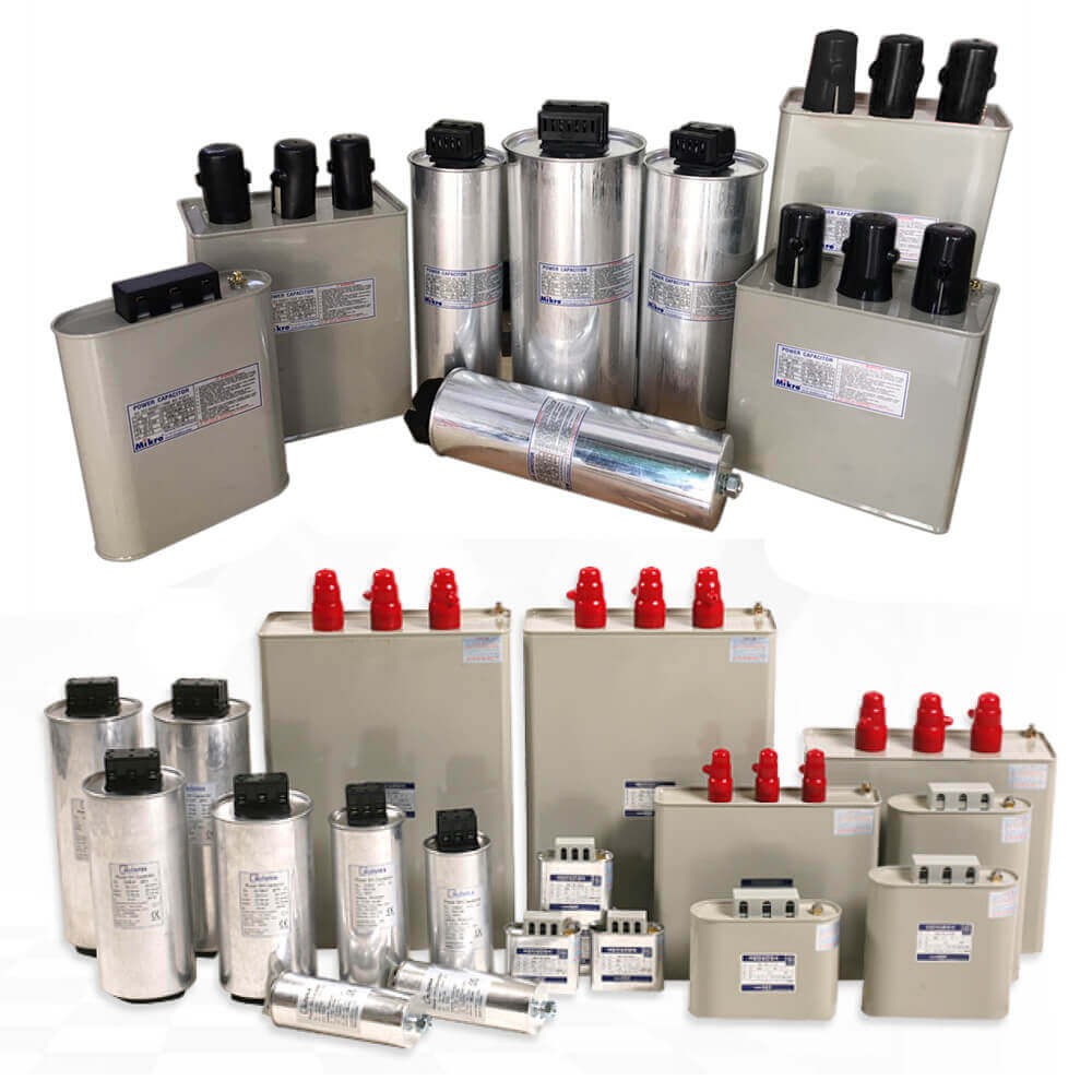 កុងដុងសាទ័រ