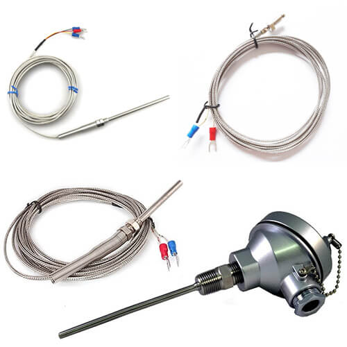 សញ្ញាចាប់សីតុណ្ហាភាព