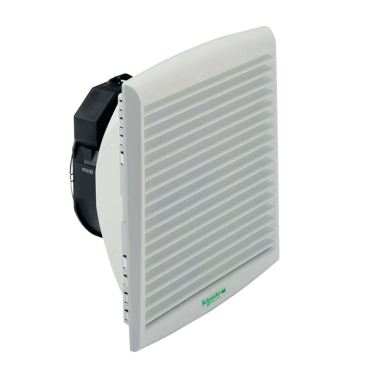 Schneider Panel Accessories