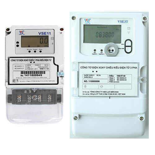 នាឡិកាអេឡិចត្រូនិច