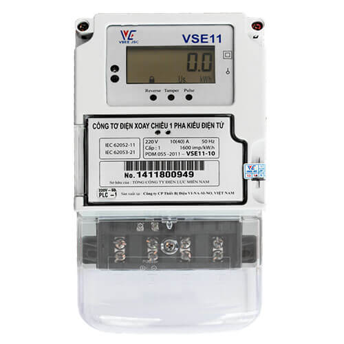 នាទ្បិកា1 ហ្វា អេឡិចត្រូនិក