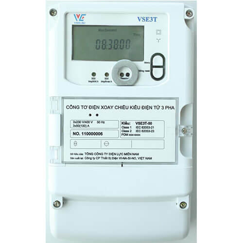 នាទ្បិការ៣ហ្វាអេទ្បិចត្រនិច