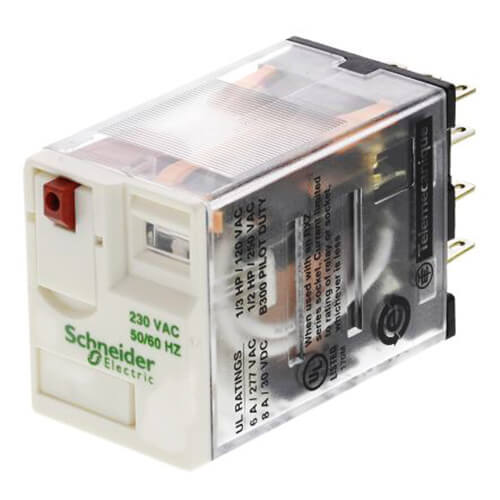 រ៉ីទ្បែមធ្យម Schneider