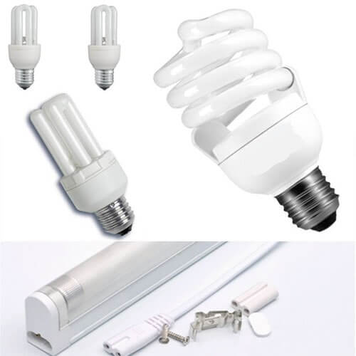 អំពូលម៉ែត្រ