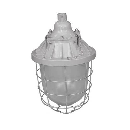 ចង្កៀងបញ្ចាំងពីការផ្ទុះ