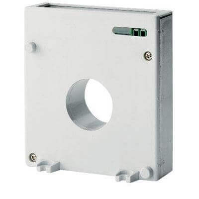 ABB ត្រង់ស្វួរគ្មានលំដាប់