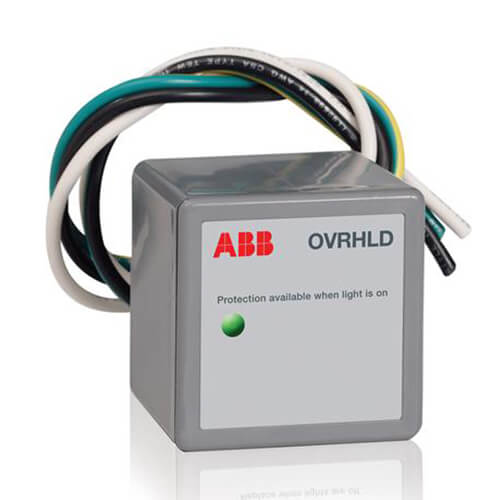 ឧបករណ៍ដំទ្បើង din-rail