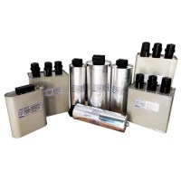 កាប៉ាស៊ីទ័រ Mikro - mikro capacitor