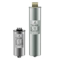 កាប៉ាស៊ីទ័រ Epcos - epcos capacitor