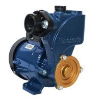 ម៉ាស៊ីនបូមទឹក Panasonic - panasonic water pump
