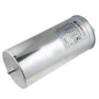 កាប៉ាស៊ីទ័រ Ducati - ducati capacitor