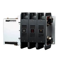 ATS Vitzro (Vider) - vitzo ats