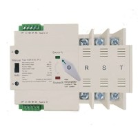 ATS mini ILEC - ats mini ilec