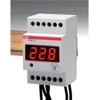 ABB VLMD-1.jpg