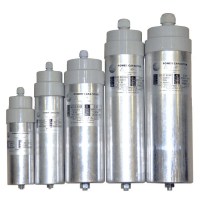 Capacitor កុងដុងសាទ័រ Elco