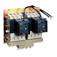 Schneider ATSNS06bH3E2 ATS NS 630A-B H 3P.jpg