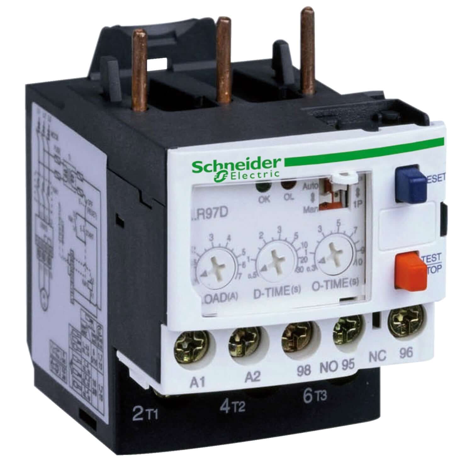 Schneider LR97D015B.jpg