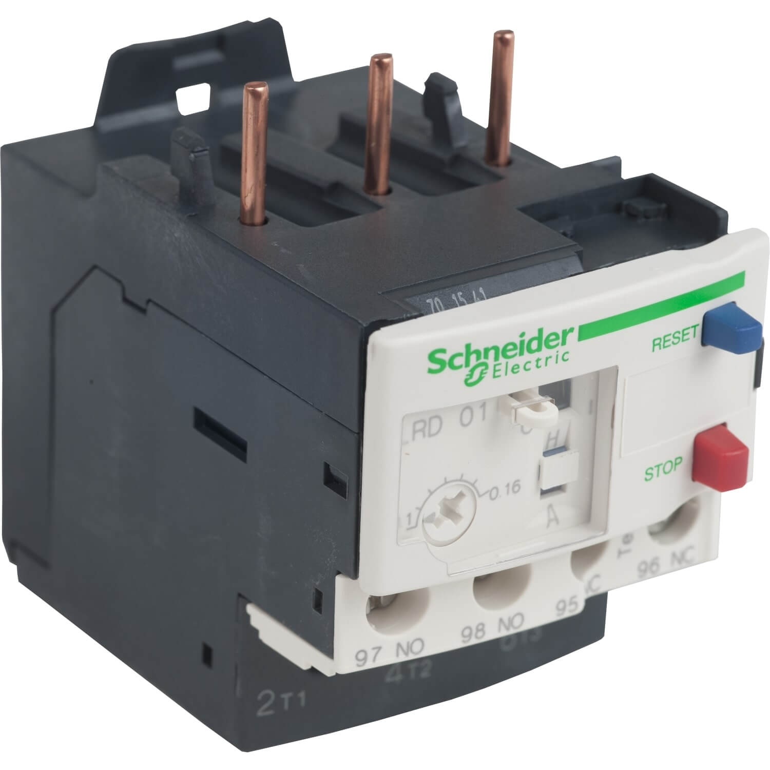 Schneider LRD01.jpg