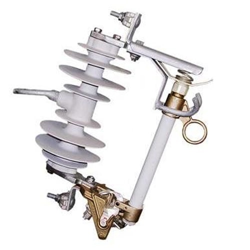 Fuse cut out FCO