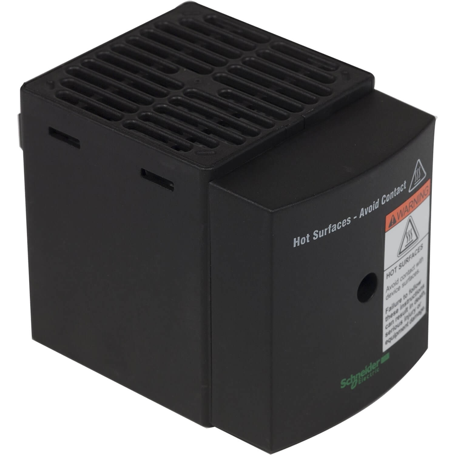 Schneider NSYCR170W230VVC.jpg