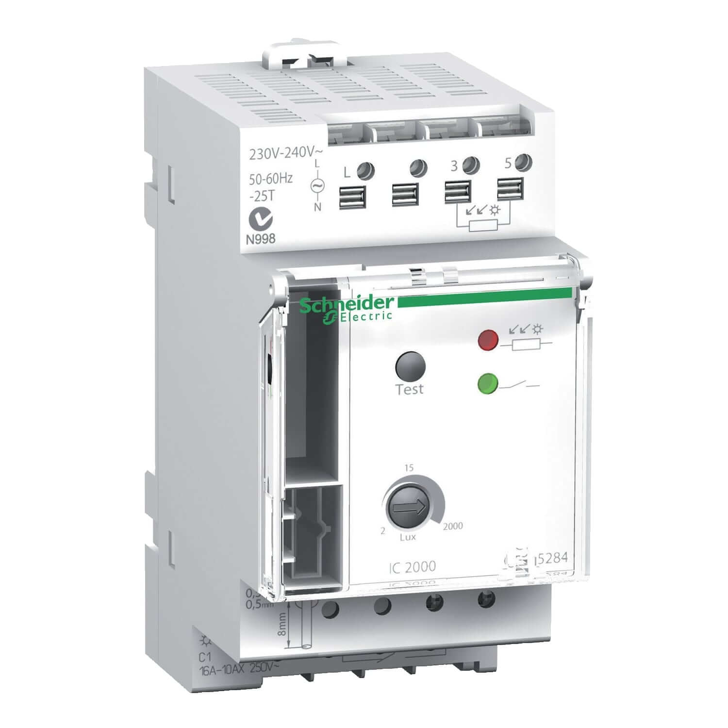 Schneider CCT15284.jpg