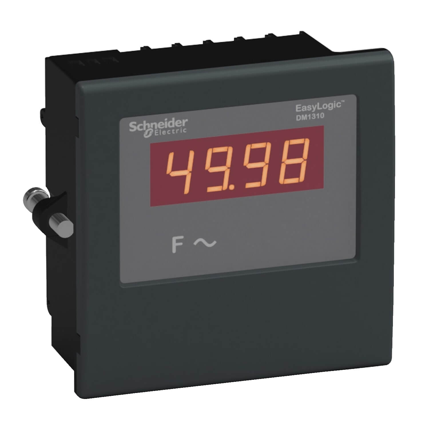 Schneider METSEDM1110.jpg