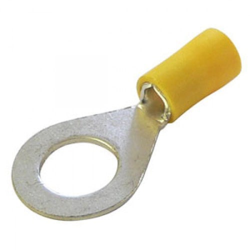 Insulated Ring Terminal Lug ILEC.jpg