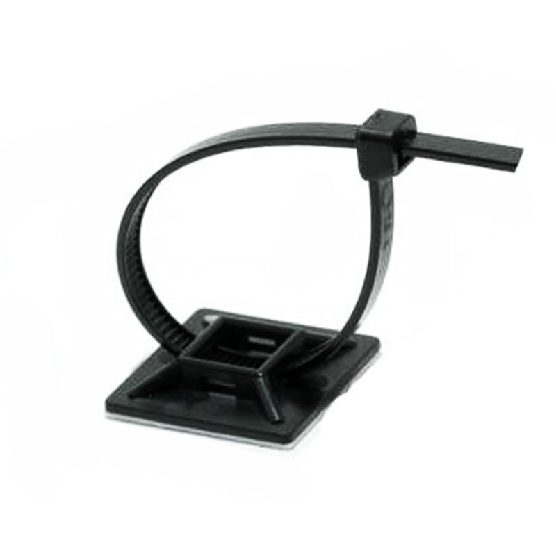 Cable spiral wire wrap sleeve - cable tie base ILEC.jpg