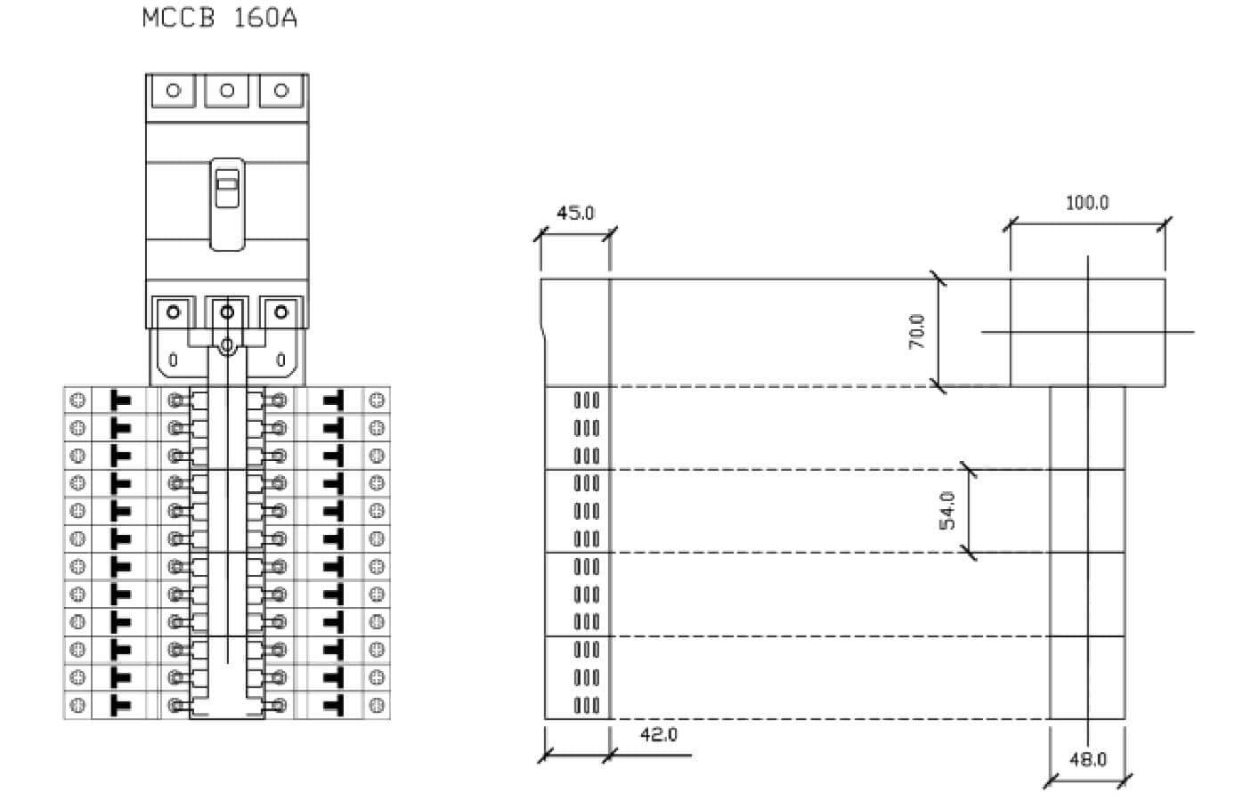 dimension-busbar-kit-160-4.jpg