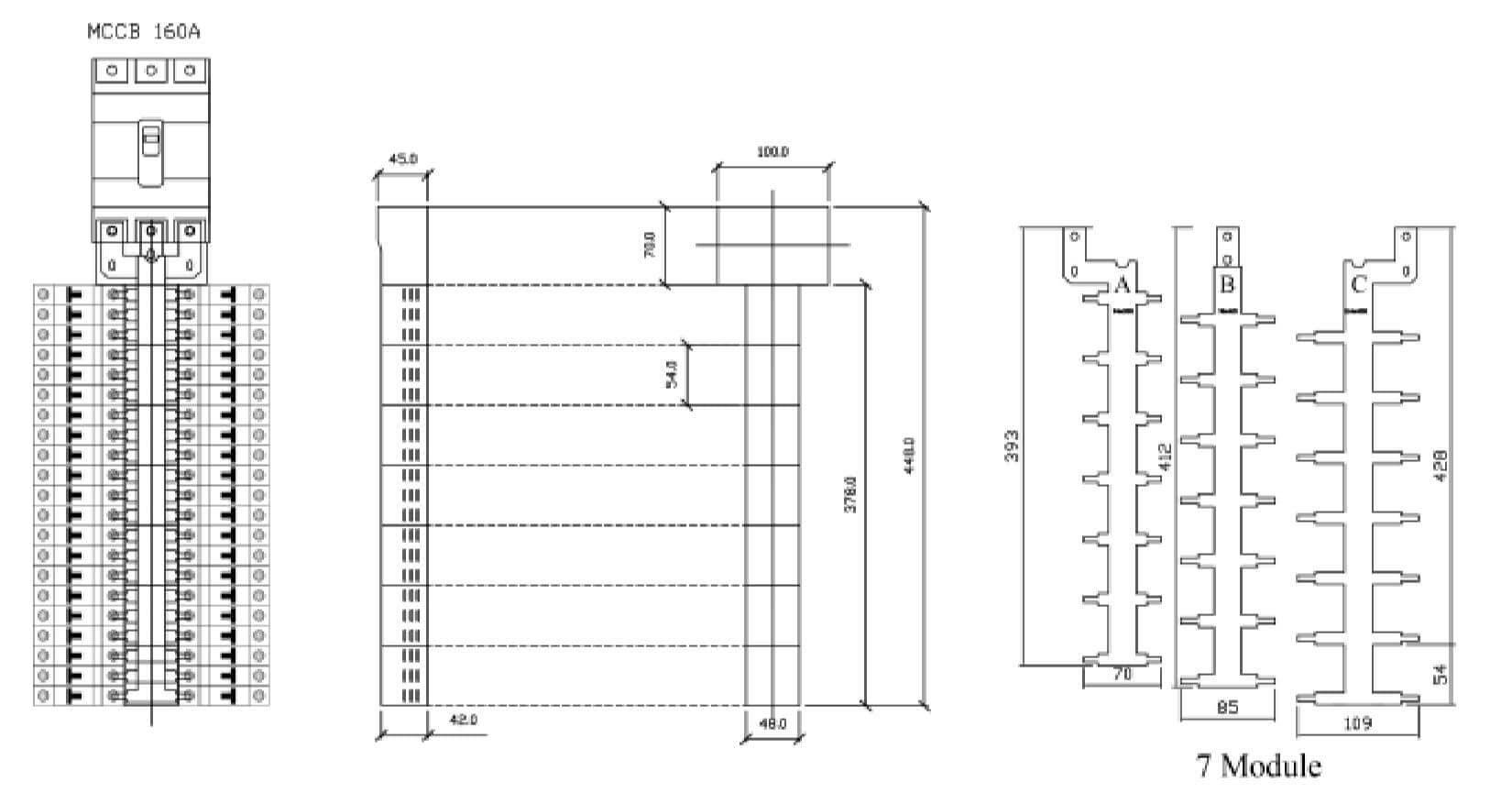 dimension-busbar-kit-160-7.jpg