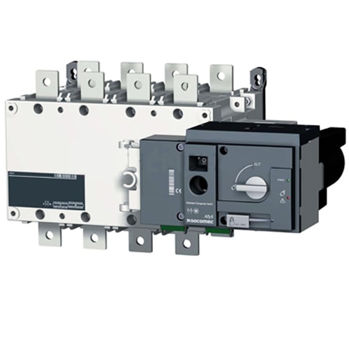 socomec-ats-atys-4p-160a.jpg