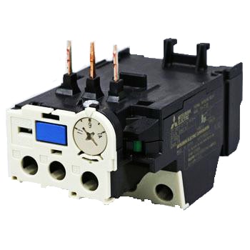 Thermal_overload_relay_Mitsubishi_TH-T18_3.jpg