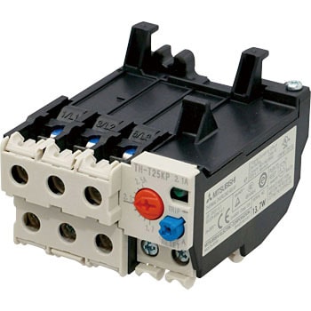 Thermal_overload_relay_Mitsubishi_TH-T25_1.jpg