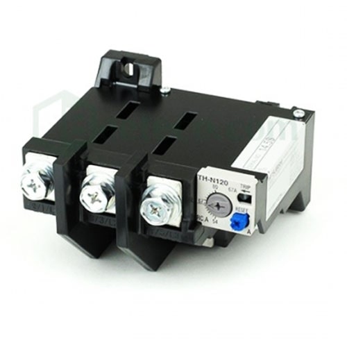 Thermal_overload_relay_Mitsubishi_TH-N120_2.jpg