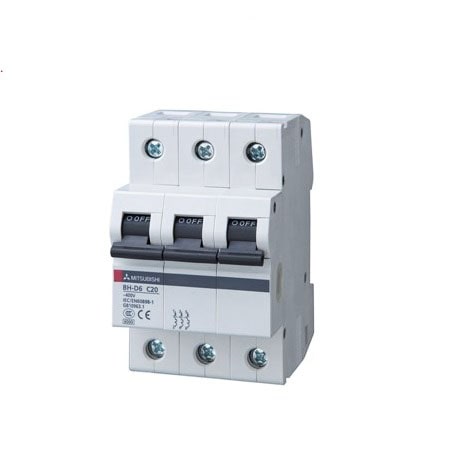 mitsubishi_mei_mcb_kb-d_3p