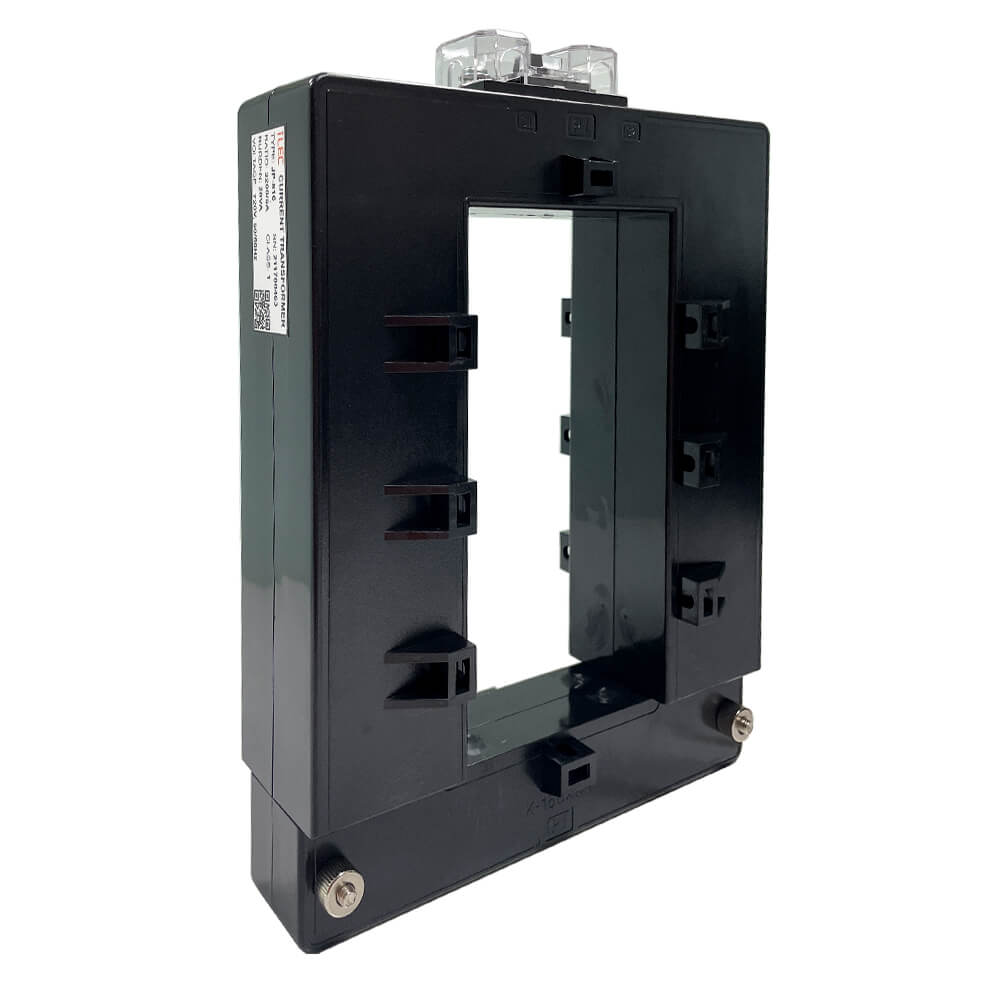 iLEC JP-816 4000/5A: Splitcore CT 4000/5A (CT គៀបតូច)