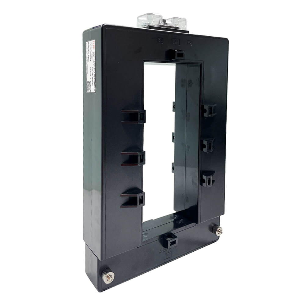 Splitcore CT ILEC JP-820 7000/1A: CT គៀប / CT គៀបហើប