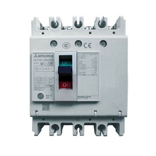 mitsubishi-mccb-4p-NF63-SV.jpg