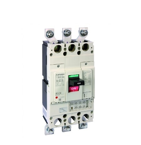 mitsubishi-elcb-3p-NV630-CW.jpg