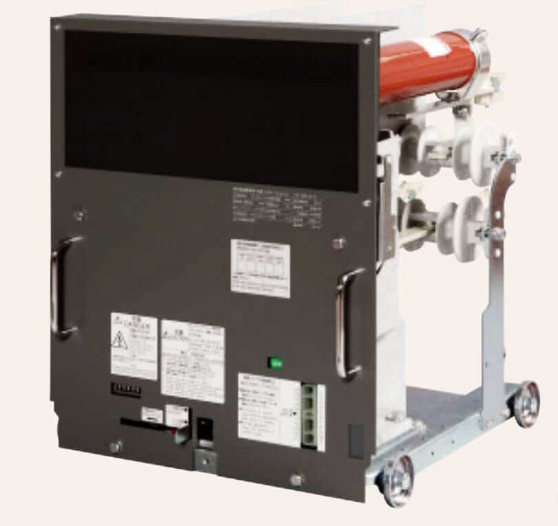 high-voltage-contactor-mitsubishi-draw-out-type-c-main-unit.JPG
