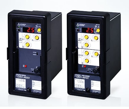 mitsubishi-protection-relay-melpo-s-series.jpg