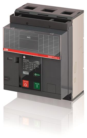ABB E1-2B-MS 1000 3p F F.jpg