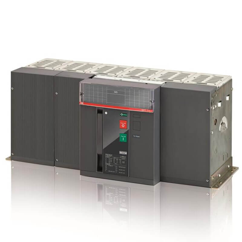 ABB E6-2H-MS 5000 3p FHR.jpg