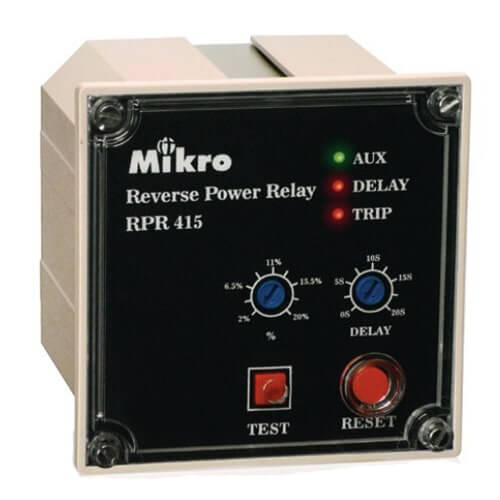 Mikro-RPR 415