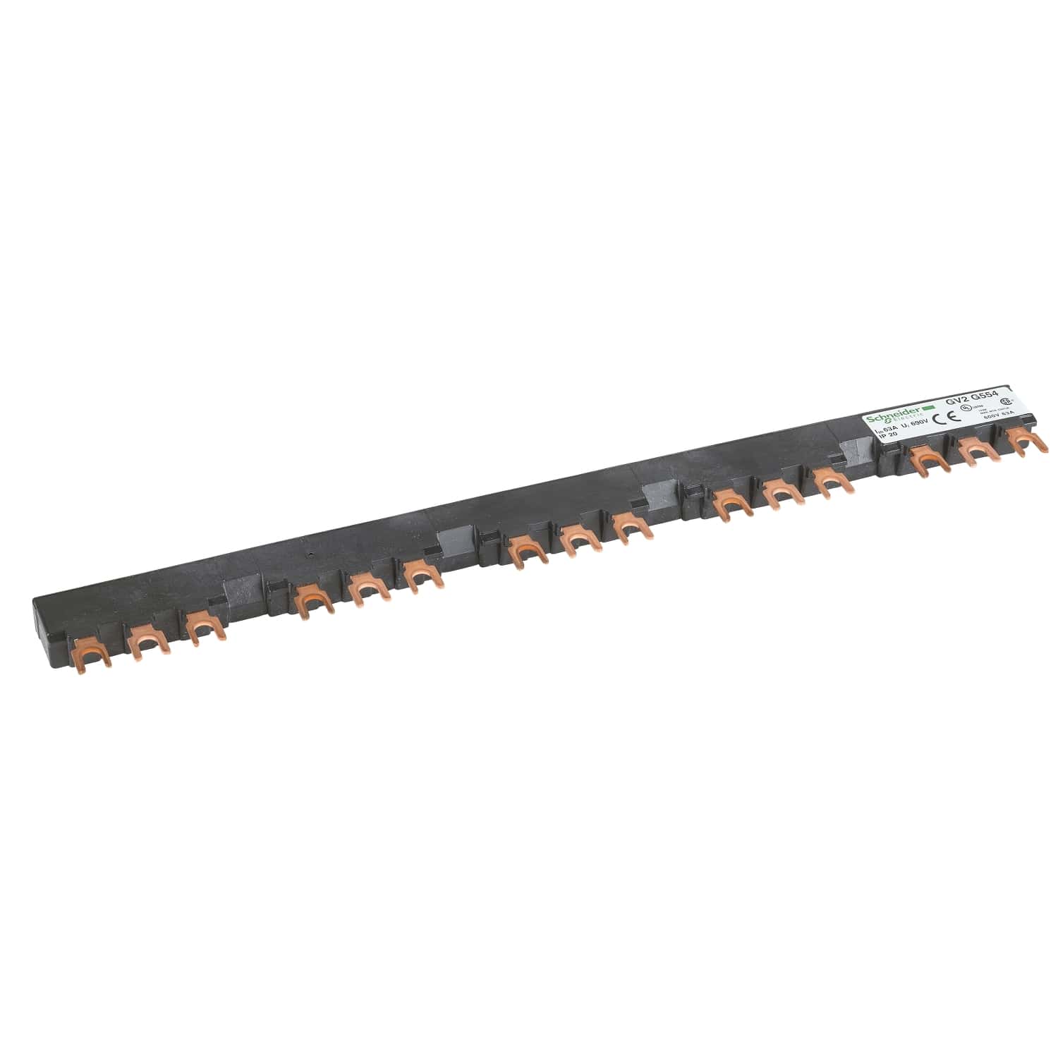Schneider GV2G554.jpg