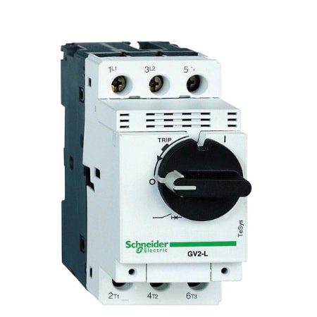 Schneider GV2L03.jpg