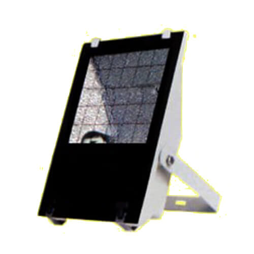 LP-002A