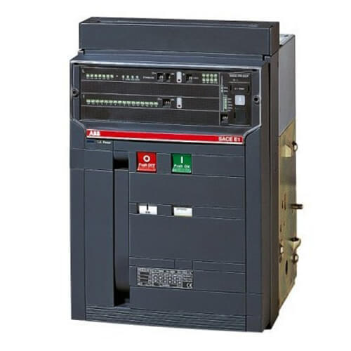 ACB ABB fixed