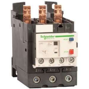 schneider lrd4367