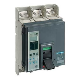 mccb schneider 1600a